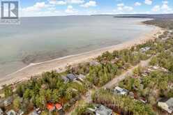 948 RIVER ROAD E Wasaga Beach