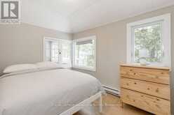 948 RIVER ROAD E Wasaga Beach