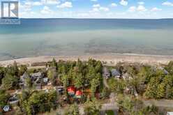 948 RIVER ROAD E Wasaga Beach