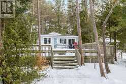 948 RIVER ROAD E Wasaga Beach