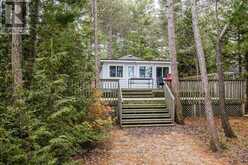 948 RIVER ROAD E Wasaga Beach