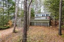 948 RIVER ROAD E Wasaga Beach