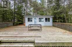 948 RIVER ROAD E Wasaga Beach