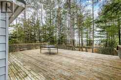 948 RIVER ROAD E Wasaga Beach