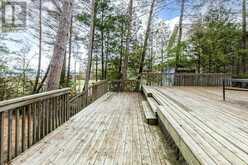 948 RIVER ROAD E Wasaga Beach