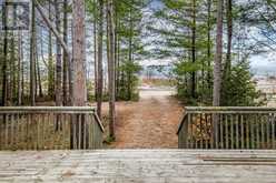 948 RIVER ROAD E Wasaga Beach