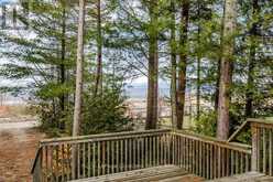 948 RIVER ROAD E Wasaga Beach