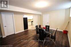 103 DALLAN DRIVE Guelph