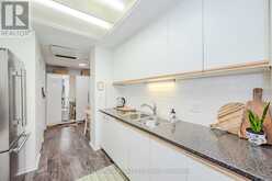 B1 - 105 BAGOT STREET Guelph