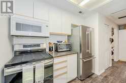 B1 - 105 BAGOT STREET Guelph