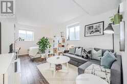 B1 - 105 BAGOT STREET Guelph