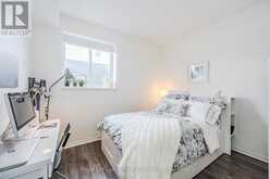 B1 - 105 BAGOT STREET Guelph