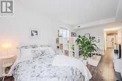 B1 - 105 BAGOT STREET Guelph