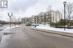 B1 - 105 BAGOT STREET Guelph