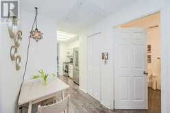 B1 - 105 BAGOT STREET Guelph