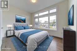 169 ROSANNE CIRCLE Wasaga Beach