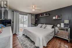 400 STARWOOD DRIVE Guelph