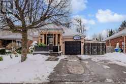 400 STARWOOD DRIVE Guelph