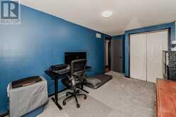 400 STARWOOD DRIVE Guelph