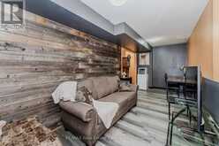 400 STARWOOD DRIVE Guelph