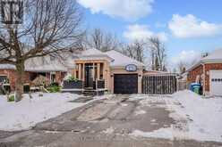 400 STARWOOD DRIVE Guelph