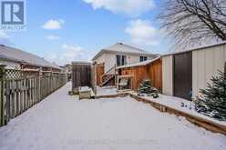 400 STARWOOD DRIVE Guelph