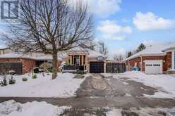 400 STARWOOD DRIVE Guelph