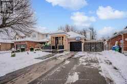 400 STARWOOD DRIVE Guelph