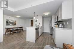 403 - 17 KAY CRESCENT CRESCENT Guelph