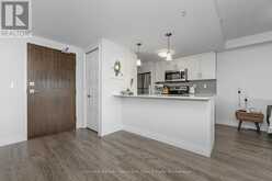 403 - 17 KAY CRESCENT CRESCENT Guelph