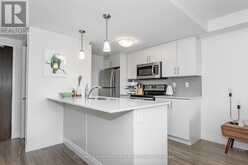 403 - 17 KAY CRESCENT CRESCENT Guelph