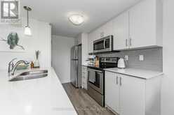 403 - 17 KAY CRESCENT CRESCENT Guelph