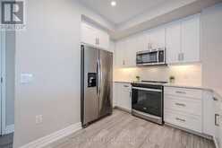 508 - 1880 GORDON STREET Guelph