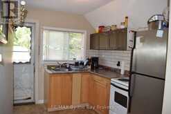 1232 MOSLEY STREET Wasaga Beach