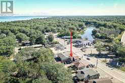 1232 MOSLEY STREET Wasaga Beach