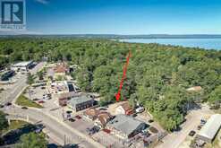 1232 MOSLEY STREET Wasaga Beach