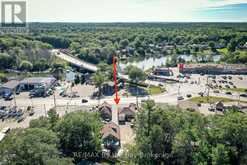 1232 MOSLEY STREET Wasaga Beach