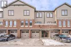 24 - 39 KAY CRESCENT Guelph