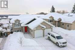 2551 8TH AVENUE E Owen Sound