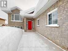 2551 8TH AVENUE E Owen Sound