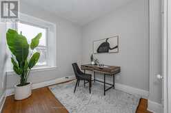 240 WOOLWICH STREET Guelph