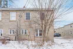 240 WOOLWICH STREET Guelph