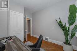 240 WOOLWICH STREET Guelph