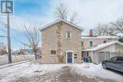 240 WOOLWICH STREET Guelph