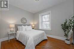 240 WOOLWICH STREET Guelph