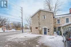 240 WOOLWICH STREET Guelph