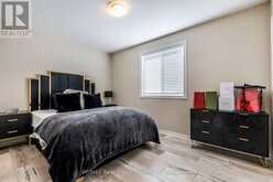 78 LAUGHLAND LANE Guelph