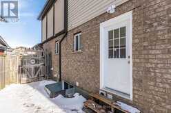 78 LAUGHLAND LANE Guelph