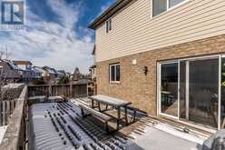 78 LAUGHLAND LANE Guelph