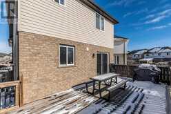 78 LAUGHLAND LANE Guelph